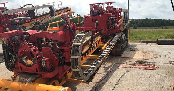 Equipment sold by Ritchie Bros. in 2021 Equipment sold by Ritchie Bros. in 2021